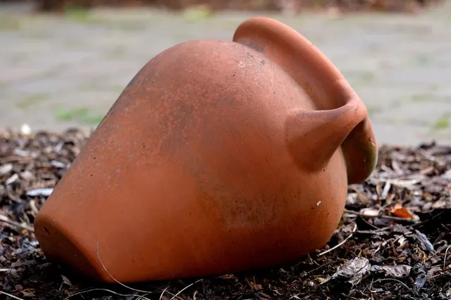 pot23