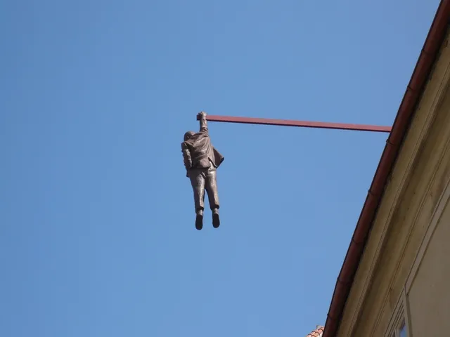 AndrewBuck-Sculpture3