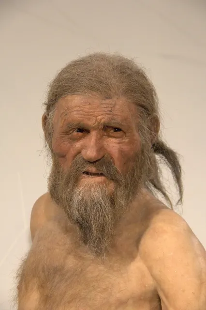 AndrewBuck-Sculpture4