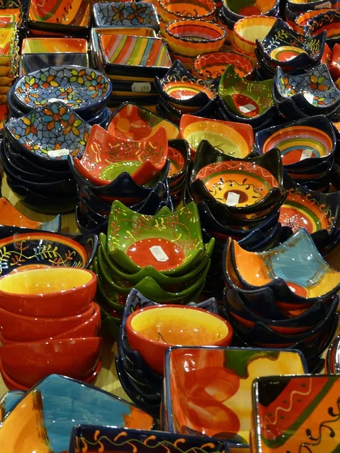 pot21
